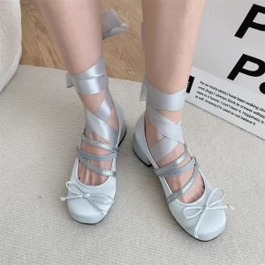 import placeholder for 9864156