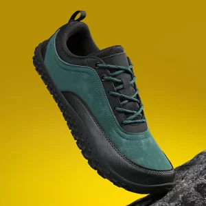 import placeholder for 9863432
