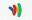 google wallet
